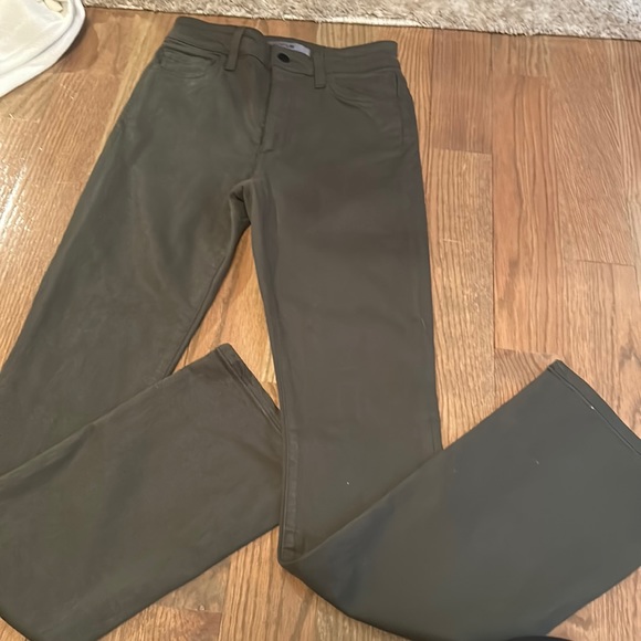 Denim - joes jeans